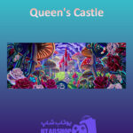 بنر Queen's-Castle
