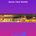 Quiver-Pack-Weekly1$