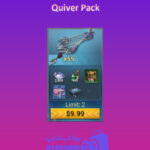 Quiver-Pack10$