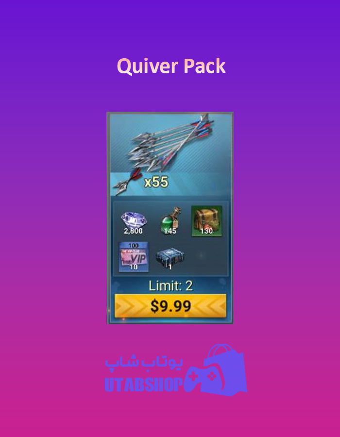 Quiver-Pack10$