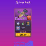 Quiver-Pack20$