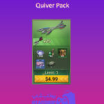 Quiver-Pack5$