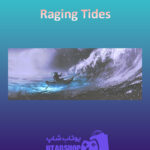 بنر Raging-Tides