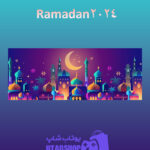 بنر Ramadan-2024