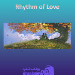 بنر Rhythm-of-Love