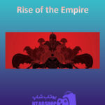 بنر Rise-of-the-Empire