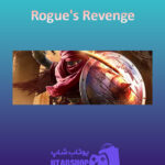 بنر Rogue's-Revenge