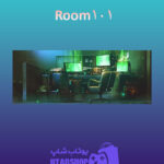 بنر Room-101
