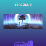 بنر Sanctuary