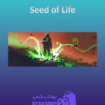 بنر Seed-of-Life