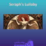 بنر Seraph's-Lullaby