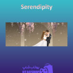 بنر Serendipity