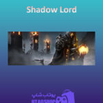 بنر Shadow-Lord