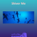 بنر Shiver-Me
