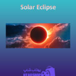 بنر Solar-Eclipse