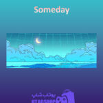 بنر Someday