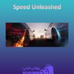 بنر Speed-Unleashed