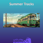 بنر Summer-Tracks