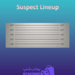 بنر Suspect-Lineup