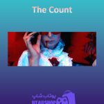 بنر The-Count