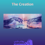 بنر The-Creation