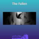 بنر The-Fallen