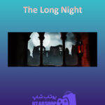بنر The-Long-Night