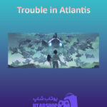 بنر Trouble-in-Atlantis