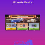 Ultimate-Device1$