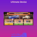 Ultimate-Device10$