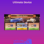 Ultimate-Device2$