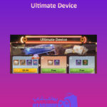 Ultimate-Device3$