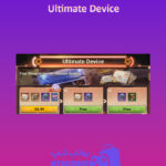 Ultimate-Device5$