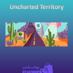 بنر Uncharted-Territory