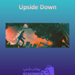 بنر Upside-Down
