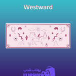 بنر Westward