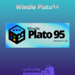 بنر Windle-Plato-95