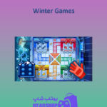 منچ Winter-Games