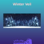 بنر Winter-Veil