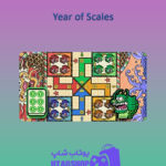 منچ Year-of-Scales