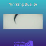 بنر Yin-Yang-Duality
