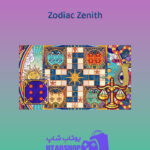 منچ Zodiac-Zenith
