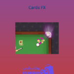 افکت-Cards-FX