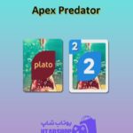 اوچو-Apex Predator