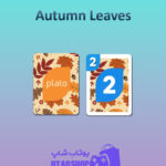 اوچو-Autumn-Leaves