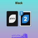 اوچو-Black