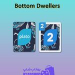 اوچو-Bottom Dwellers
