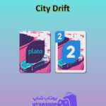 اوچو-City Drift