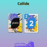اوچو-Collide