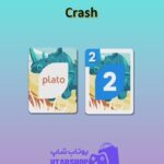 اوچو-Crash